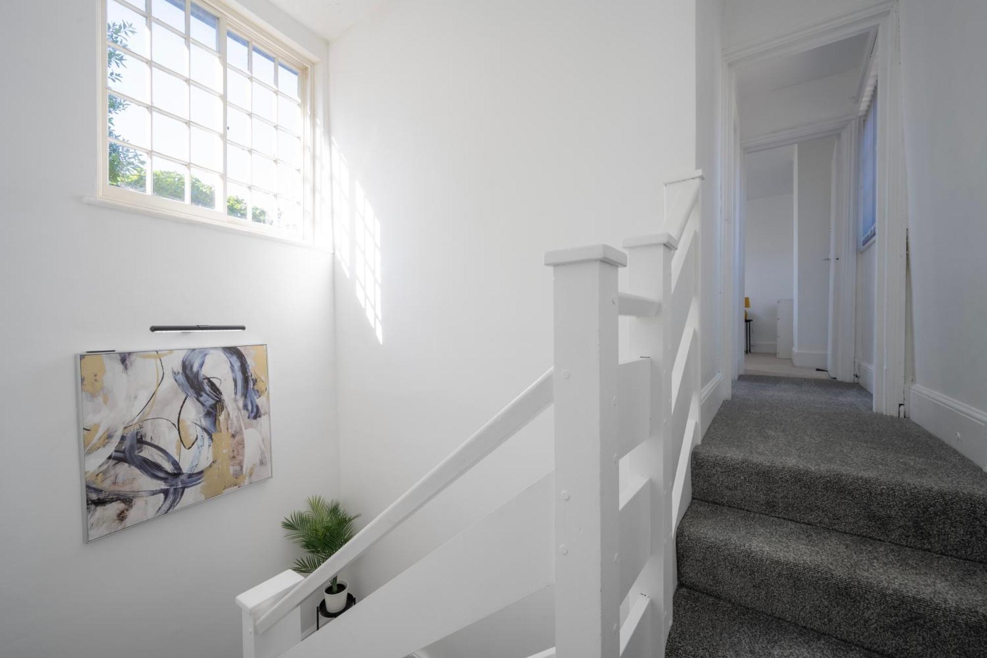 4-bedroom